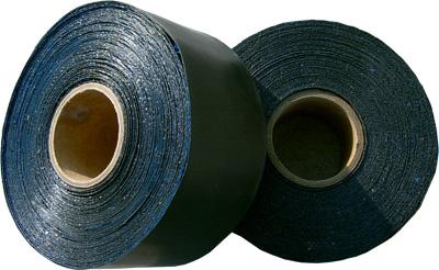 Anticorrosion Tape საწინააღმდეგო კოროზიის მიზეზი