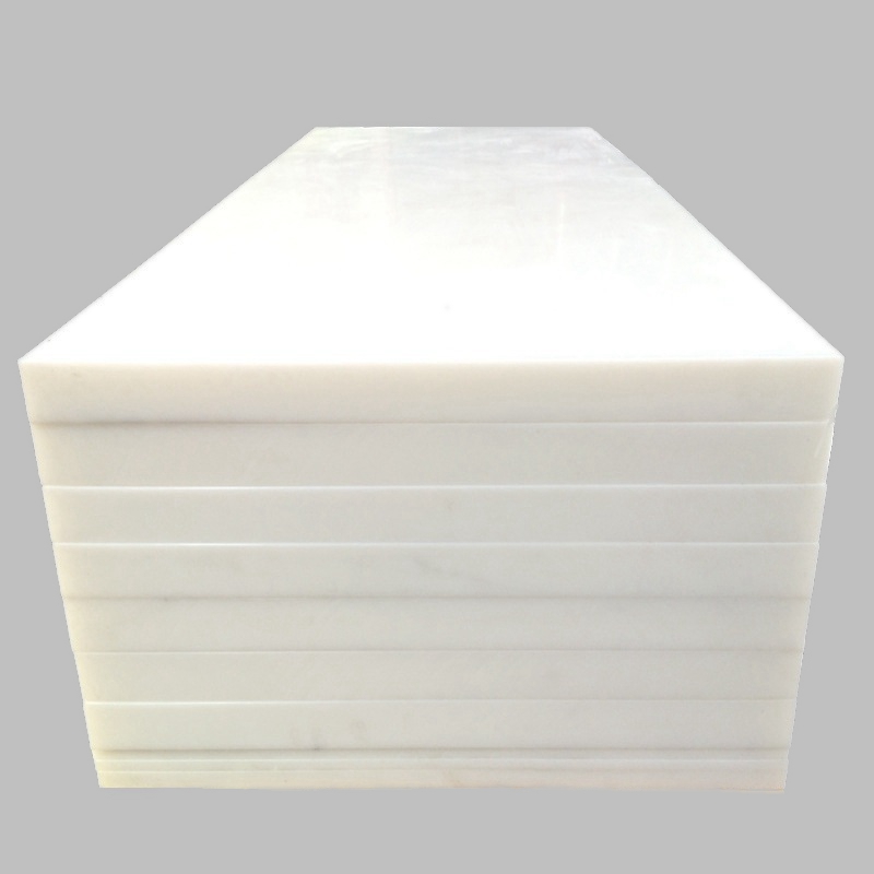 რა როლი აქვს HDPE საბჭოს?
