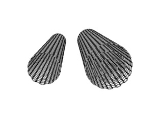 როგორ აუმჯობესებს შუასადებები ენერგოეფექტურობას მექანიკურ სისტემებში?