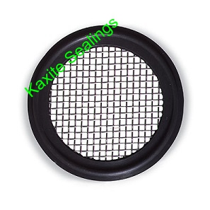 როგორ ავირჩიოთ სწორი რეზინის შუასადებები ორთქლის ხაზის დალუქვისთვის?