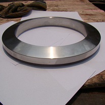 Lens Ring ერთობლივი Gasket