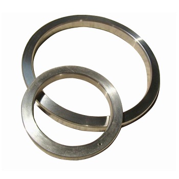 API Ring ერთობლივი ტიპი Gasket