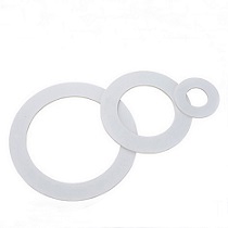 გაფართოებული PTFE Gasket