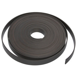 PTFE გზამკვლევი Strip