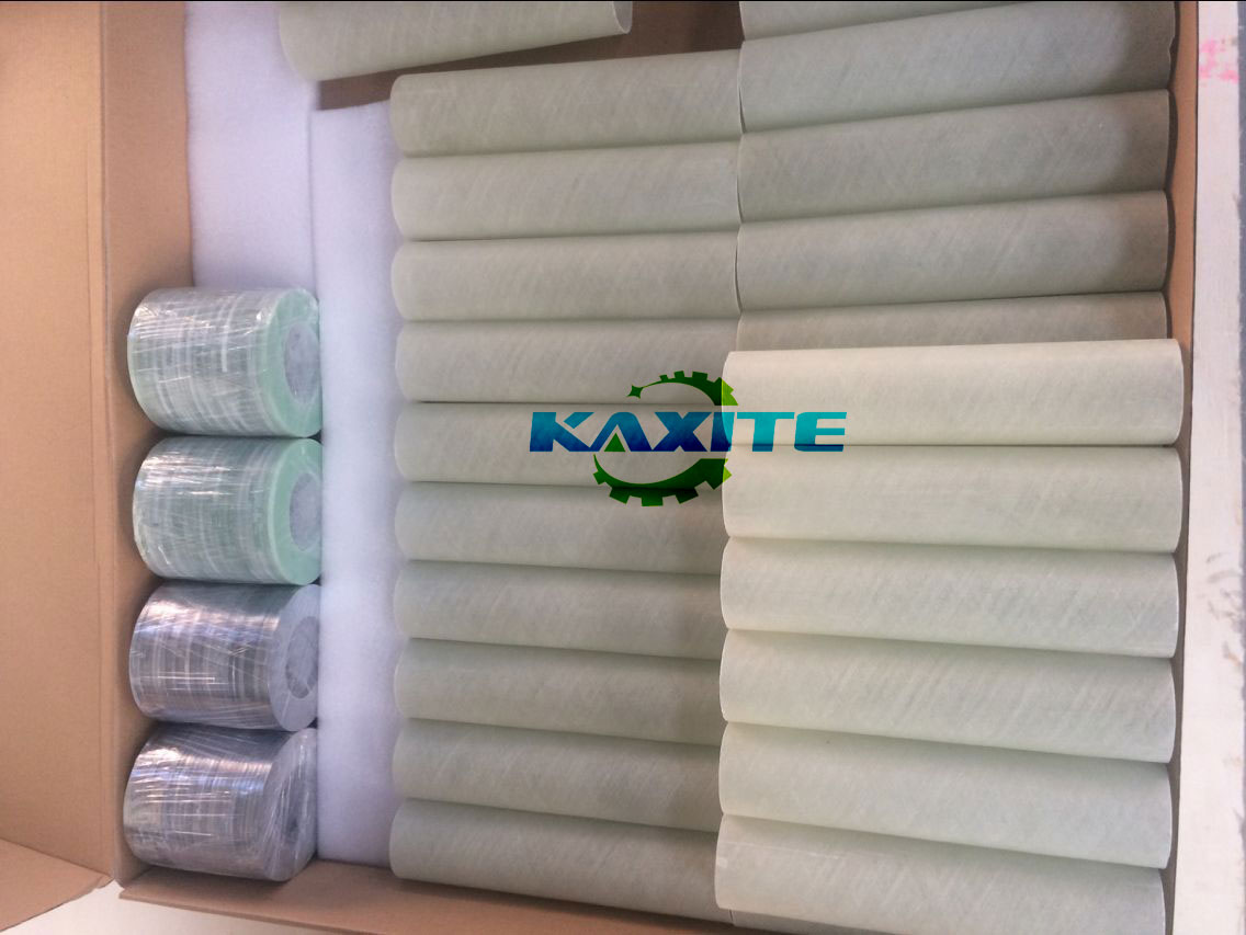 kaxite დალუქვა Gasket Kit- თქვენი საუკეთესო არჩევანი