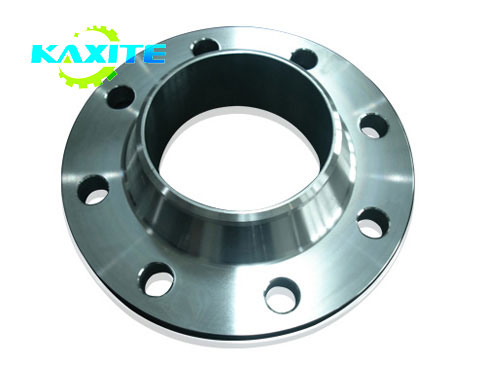 kaxite flange, შეიძლება მიერ ნახშირბადოვანი ფოლადი, ss304, ss316 ა.შ.