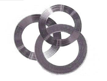 როგორ დააყენოთ PTFE gasket? რა სიფრთხილეა